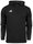 adidas Bluza dla dzieci Tiro 23 League Sweat Hoodie HS3606 produkto varianto nuotrauka
