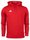 adidas Bluza dla dzieci Tiro 23 League Sweat Hoodie HS3607 produkto varianto nuotrauka
