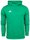 adidas Bluza dla dzieci Tiro 23 League Sweat Hoodie IC7854 produkto varianto nuotrauka