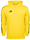 adidas Bluza dla dzieci Tiro 23 League Sweat Hoodie IC7856 produkto varianto nuotrauka