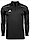 adidas Bluza dla dzieci Tiro 23 League Training Top HS3487 produkto varianto nuotrauka