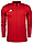 adidas Bluza dla dzieci Tiro 23 League Training HS3527 produkto varianto nuotrauka
