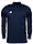 adidas Bluza dla dzieci Tiro 23 League Training HS3525 produkto varianto nuotrauka
