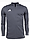 adidas Bluza dla dzieci Tiro 23 League Training HS3523 produkto varianto nuotrauka