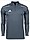adidas Bluza dla dzieci Tiro 23 League Training Top HS3491 produkto varianto nuotrauka