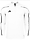 adidas Bluza dla dzieci Tiro 23 League Training Top IB8477 produkto varianto nuotrauka