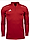 adidas Bluza dla dzieci Tiro 23 League Training Top HS3489 produkto varianto nuotrauka
