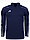 adidas Bluza dla dzieci Tiro 23 League Training Top HS3488 produkto varianto nuotrauka