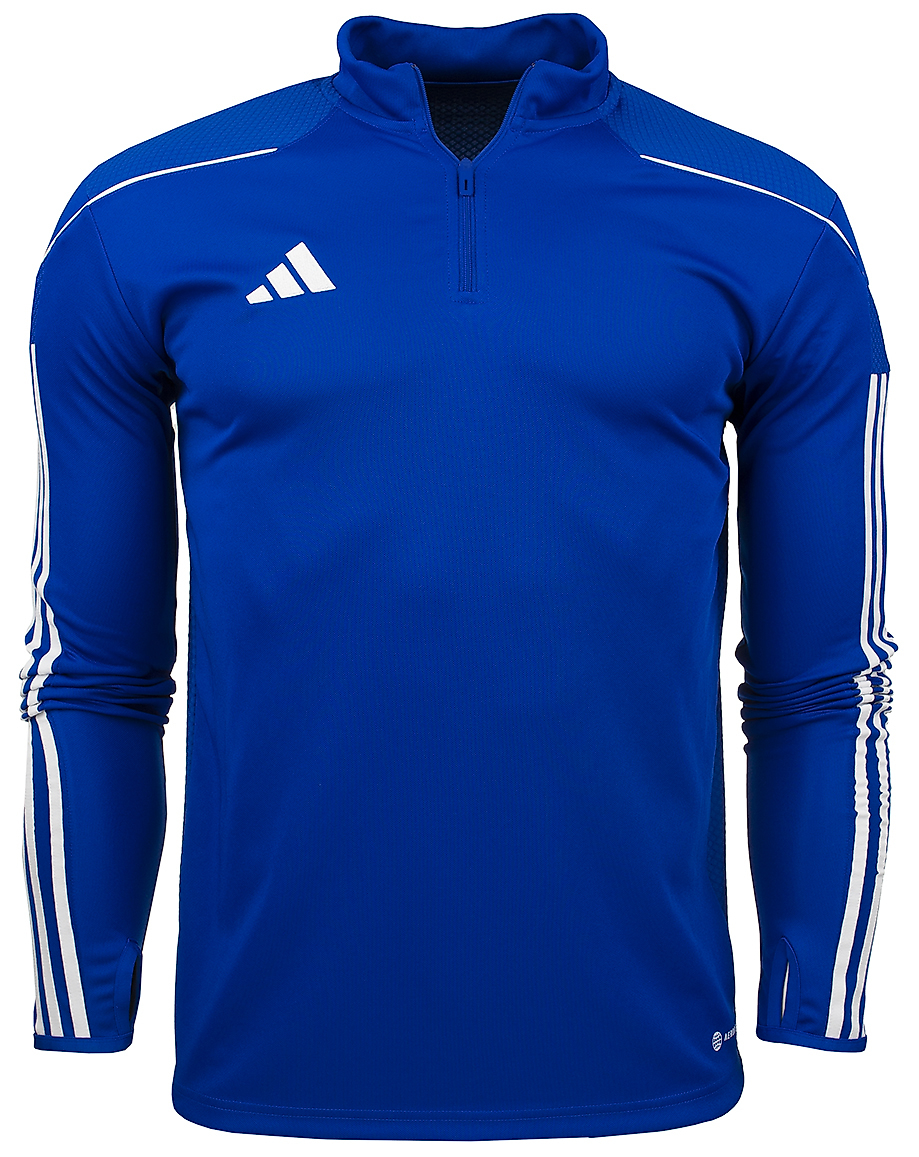 adidas Bluza dla dzieci Tiro 23 League Training Top HS3490