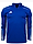 adidas Bluza dla dzieci Tiro 23 League Training Top HS3490 produkto varianto nuotrauka