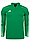 adidas Bluza dla dzieci Tiro 23 League Training Top IB8473 produkto varianto nuotrauka
