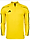 adidas Bluza dla dzieci Tiro 23 League Training Top IC7880 produkto varianto nuotrauka