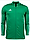 adidas Bluza dla dzieci Tiro 23 League Training IC7872 produkto varianto nuotrauka
