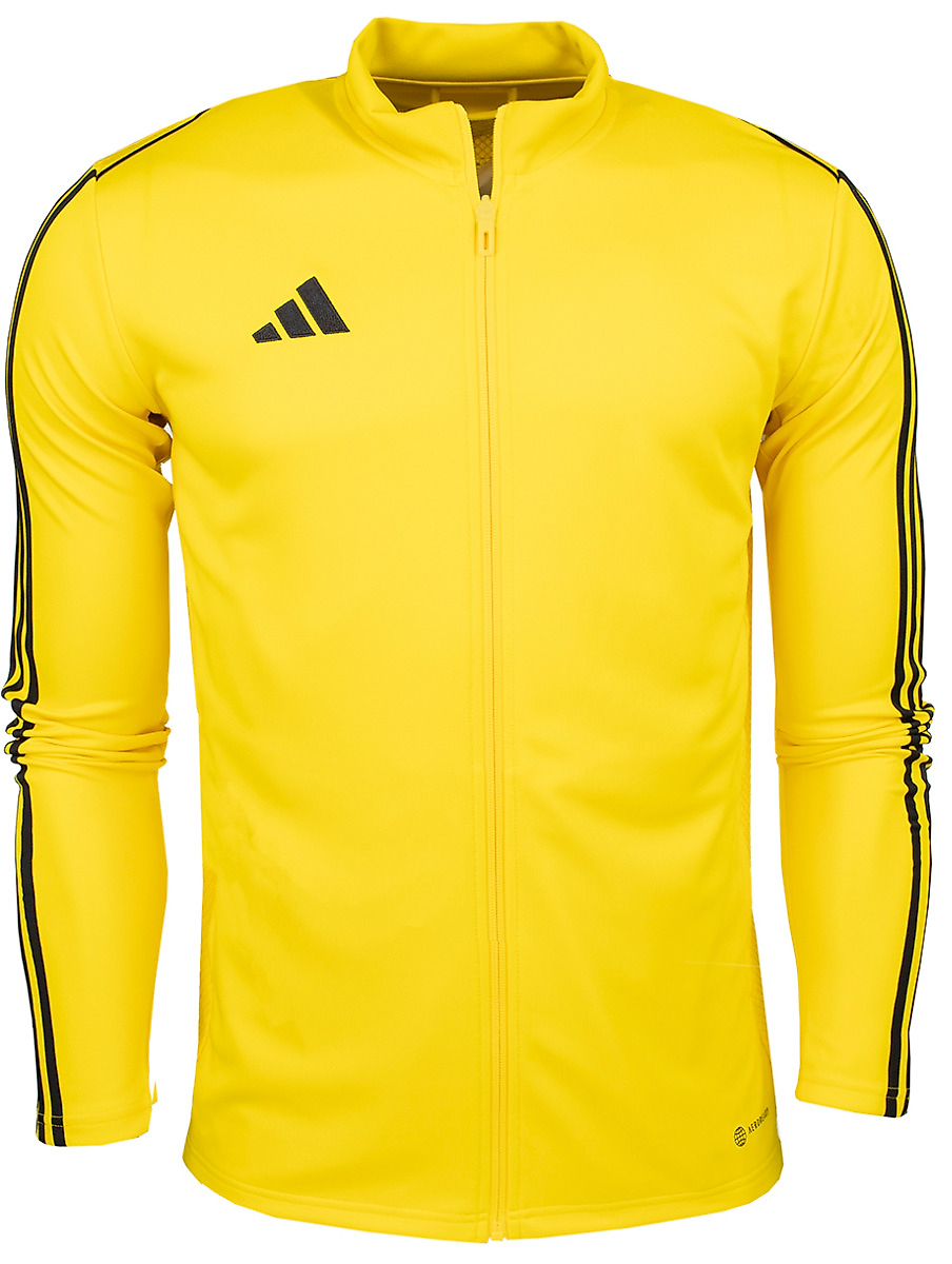 adidas Bluza dla dzieci Tiro 23 League Training IC7874