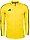 adidas Bluza dla dzieci Tiro 23 League Training IC7874 produkto varianto nuotrauka