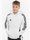 adidas Bluza dla dzieci Tiro 24 Hooded Sweat IR7506 produkto varianto nuotrauka