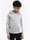 adidas Bluza dla dzieci Tiro 24 Hooded Sweat IR7505 produkto varianto nuotrauka