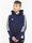 adidas Bluza dla dzieci Tiro 24 Hooded Sweat IR7504 produkto varianto nuotrauka