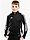 adidas Bluza dla dzieci Tiro 24 Training Top IJ9952 produkto varianto nuotrauka
