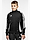 adidas Bluza dla dzieci Tiro 24 Training IJ9958 produkto varianto nuotrauka