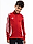 adidas Bluza dla dzieci Tiro 24 Training IR7502 produkto varianto nuotrauka
