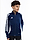 adidas Bluza dla dzieci Tiro 24 Training IR7501 produkto varianto nuotrauka