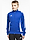 adidas Bluza dla dzieci Tiro 24 Training IR9509 produkto varianto nuotrauka
