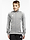 adidas Bluza dla dzieci Tiro 24 Training IR9508 produkto varianto nuotrauka