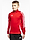 adidas Bluza dla dzieci Tiro 24 Training Top IR9361 produkto varianto nuotrauka
