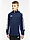 adidas Bluza dla dzieci Tiro 24 Training Top IR9360 produkto varianto nuotrauka