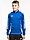 adidas Bluza dla dzieci Tiro 24 Training Top IR9364 produkto varianto nuotrauka