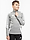 adidas Bluza dla dzieci Tiro 24 Training Top IR9363 produkto varianto nuotrauka