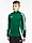 adidas Bluza dla dzieci Tiro 24 Training Top IR9362 produkto varianto nuotrauka