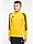 adidas Bluza dla dzieci Tiro 24 Training Top IR9365 produkto varianto nuotrauka