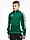 adidas Bluza dla dzieci Tiro 24 Training IR7503 produkto varianto nuotrauka