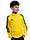 adidas Bluza dla dzieci Tiro 24 Training IR9507 produkto varianto nuotrauka