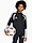 Bluza dla dzieci adidas Tiro 26 Competition Training KA7711 produkto varianto nuotrauka