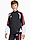 Bluza dla dzieci adidas Tiro 26 Competition Training KC3791 produkto varianto nuotrauka