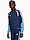 Bluza dla dzieci adidas Tiro 26 Competition Training JN2322 produkto varianto nuotrauka