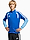 Bluza dla dzieci adidas Tiro 26 Competition Training KA7713 produkto varianto nuotrauka
