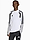 Bluza dla dzieci adidas Tiro 26 Competition Training Top KA7577 produkto varianto nuotrauka