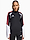 Bluza dla dzieci adidas Tiro 26 Competition Training Top KC3783 produkto varianto nuotrauka
