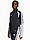 Bluza dla dzieci adidas Tiro 26 Competition Training Top KA7572 produkto varianto nuotrauka