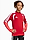 Bluza dla dzieci adidas Tiro 26 Competition Training Top KA7571 produkto varianto nuotrauka