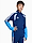 Bluza dla dzieci adidas Tiro 26 Competition Training Top JN2286 produkto varianto nuotrauka