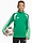 Bluza dla dzieci adidas Tiro 26 Competition Training Top KA7573 produkto varianto nuotrauka