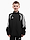 Bluza dla dzieci adidas Tiro 26 League Presentation KA6416 produkto varianto nuotrauka