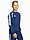 Bluza dla dzieci adidas Tiro 26 League Sweat Crew KF5821 produkto varianto nuotrauka