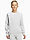 Bluza dla dzieci adidas Tiro 26 League Sweat Crew KF5823 produkto varianto nuotrauka