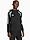 Bluza dla dzieci adidas Tiro 26 League Sweat Full Zip Hoodie KF3324 produkto varianto nuotrauka